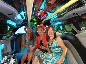 Affinity Limousines - Special Occasions Limo Hire Melbourne (4)